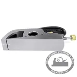 Рубанок-зензубель Veritas Bullnose, PM-V11