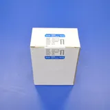 Скоба узкая 92 тип 22 мм
