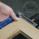 Разметочный инструмент Multi-Mark Kreg