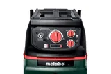 ASR 36-18 BL 25 M SC (602046850) Аккумуляторный пылесос
