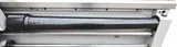 Промышленные: Metal Master Z46200 DRO RFS