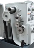 Промышленные: Metal Master Z46150 DRO