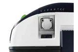 Пылеудаляющий аппарат CLEANTEC CTM 48 E LE EC B22 R1
