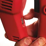 Сетевые безударные дрели: B2E 16 RLD