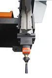 Vartek BasicForm: Vartek BasicForm 3700x300