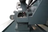 Настольные: Metal Master MasterTurn 2550G