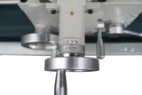 Настольные: Metal Master MasterTurn 3660G