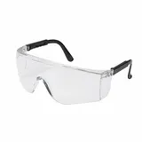 Очки защитные Champion C1005 прозрачные - Championtool