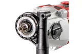 SBEV 1300-2 (600785500) Ударная дрель