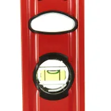 Уровень Milwaukee Slim Box 120 см