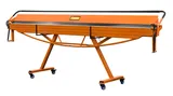 Станок листогибочный ручной STALEX RSM3000/0.7