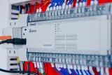 Форматно-раскроечный центр с ЧПУ WoodTec WS-330C