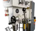Фрезерные: Metal Master DMM 50C