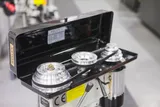 Сверлильный станок Stalex SDP-16M ZQ4116