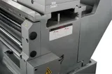 JET GH-1440K DRO Универсальный токарно-винторезный станок