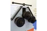 Станок профилегибочный электромеханический STALEX RBM50