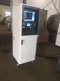 MetalTec DK 7735M Электроэрозионный многопроходной проволочно-вырезной станок