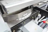 Metal Master Z41100 C УЦИ