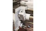 Токарный станок Stalex LC1660B 231029/1500