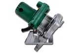 Дисковая пила DWT HKS18-85 5.1.58