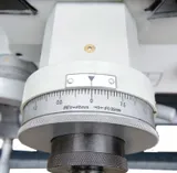 Metal Master Z41100 C УЦИ