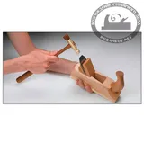 Молоток Veritas Wile Plane Hammer