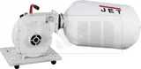 JET DC-850 Вытяжная установка