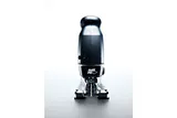 Маятниковый лобзик TRION PSB 300 EQ-Plus