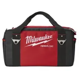 Сменные лезвия для кабелереза Milwaukee M18 HCC45