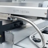 Промышленные: Metal Master Z46200 DRO