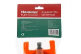 Распылитель на плоской подставке HAMMER Flex 236-021 403844