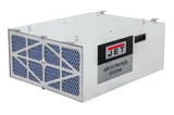 JET AFS-1000 B Система фильтрации воздуха