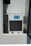 Вертикальный обрабатывающий центр MILLMASTER VMM-855S с ЧПУ