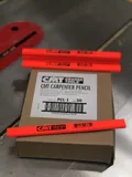 Карандаши для столяров Carpenter Pencil CMT