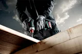 PowerMaxx BS 12 BL Q (601039890) Аккумуляторная дрель-шуруповерт