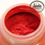 Порошки для отбивки, Shinwa, цветные, 300г