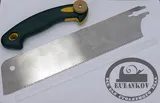 Набор 712461 (стусло 712460 + пила Kataba 712794)