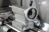 JET GHB-1330A Токарно-винторезный станок
