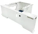 Форматно-раскроечный станок WoodTec K 45САР