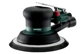 DSX 150 (601558000) Пневматическая эксцентриковая шлифовальная машина