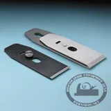 Стружколом для ножа рубанков Stanley N3 и N5-1/4, 45мм (1-3/4')