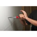 Нож-пилка для гипсокартона Milwaukee 48229304