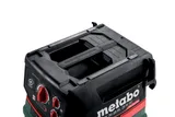 ASR 36-18 BL 25 M SC (602046850) Аккумуляторный пылесос