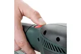 SXE 425 TurboTec (600131000) Эксцентриковая шлифовальная машина