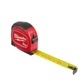 Рулетка Milwaukee COМPACT S3 / 16