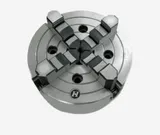 Metal Master Z41100 C УЦИ