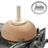 Тиски столярные многофункциональные Pattern Maker's Vise