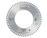Пила FREUD LT12MD D250/130 Z60