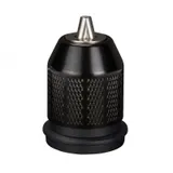 Аккумуляторные дрели: M12 FDDX-0