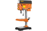 Сверлильный станок Stalex WTZ-16T 387105